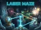 Joc Laser Maze en línia