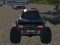 Joc Vehicles Simulator en línia