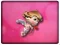 Joc Flappy Cupid en línia