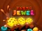 Joc Tasty Jewel en línia