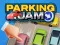 Joc Parking Jam 2 en línia