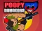 Joc Poppy Dungeons en línia