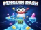 Joc Penguin Dash en línia