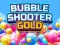 Joc Bubble Shooter Gold en línia