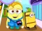 Joc Minion Flies To NYC en línia