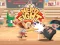Joc Nerd Fight en línia