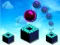 Joc Sky Block Bounce en línia