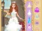 Joc Princess Makeover en línia