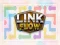 Joc Link Flow en línia