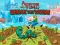 Joc Adventure Time Break the Worm en línia