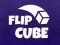 Joc Flip Cube en línia