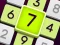 Joc Daily Sudoku en línia