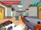 Joc Zomblox en línia