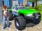 Joc Monster Truck Stunts Driving Simulator en línia