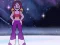 Joc Gemsona Maker en línia