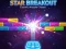 Joc Star Breakout en línia