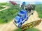 Joc Wild Dino Transport Simulator en línia