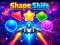 Joc Shape Shift en línia
