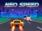 Joc Neo Speed en línia