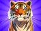 Joc Call of the Jungle! Animal Evolution en línia