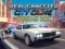 Joc Real Gangster City Crime Vegas 3D en línia