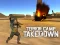 Joc Terror Camp Takedown en línia