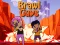 Joc BrawlGuys.io en línia