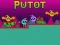 Joc Putot en línia