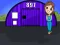 Joc Farm Escape 3 en línia