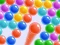 Joc Bubble Shooter Ultimate en línia