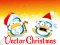 Joc Vector Christmas en línia