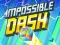 Joc The Impossible Dash en línia