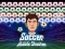 Joc Soccer Bubble Shooter en línia
