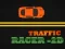 Joc Traffic Racer - 2D en línia