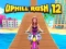 Joc Uphill Rush 12 en línia