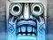 Joc Temple Run 2: Frozen Shadows en línia