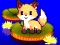 Joc Pixel Art Coloring Book en línia