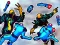 Joc Hero 4 Slice Enemies en línia