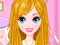 Joc Cute Fishtail Braids en línia