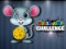 Joc Mouse Jump Challenge en línia