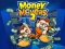 Joc Money Movers 2 en línia