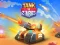 Joc Tank Zombies 3D en línia