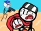 Joc Stickman Jailbreak Story en línia