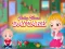 Joc Baby Hazel Daycare en línia
