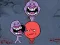 Joc Trollface Vs Zombies en línia