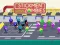 Joc Stickmen Versus Zombies en línia