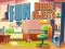 Joc Fun Hidden Objects en línia