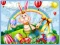 Joc Easter Jigsaw Deluxe en línia