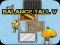 Joc Balance Tall V en línia