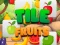 Joc Tile Fruits en línia